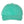 Pigment-Dyed Cap - SP500