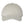 Pigment-Dyed Cap - SP500