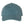 Pigment-Dyed Cap - SP500