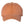 Pigment-Dyed Cap - SP500