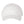 Pigment-Dyed Cap - SP500
