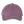 Pigment-Dyed Cap - SP500