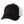 Valucap - Mesh-Back Twill Trucker Cap - VC400
