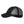 Valucap - Mesh-Back Twill Trucker Cap - VC400
