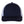 Valucap - Mesh-Back Twill Trucker Cap - VC400