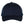 Valucap - Mesh-Back Twill Trucker Cap - VC400