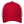 Valucap - Mesh-Back Twill Trucker Cap - VC400
