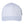 Valucap - Mesh-Back Twill Trucker Cap - VC400