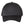 Foam Mesh-Back Trucker Cap - VC700