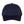 Foam Mesh-Back Trucker Cap - VC700
