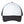 Foam Mesh-Back Trucker Cap - VC700