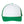 Foam Mesh-Back Trucker Cap - VC700
