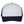 Foam Mesh-Back Trucker Cap - VC700