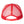 Foam Mesh-Back Trucker Cap - VC700