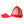 Foam Mesh-Back Trucker Cap - VC700