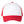 Foam Mesh-Back Trucker Cap - VC700