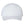 Foam Mesh-Back Trucker Cap - VC700