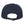 Embroidered Pointe-Claire Yacht Club Dad Hat