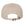 Embroidered Pointe-Claire Yacht Club Dad Hat