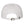 Embroidered Pointe-Claire Yacht Club Dad Hat