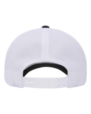Elite Cap — YP Classics 6601