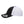 YP Classics - Elite Cap - 6601