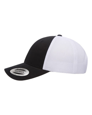 Elite Cap — YP Classics 6601
