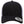 YP Classics - Elite Cap - 6601