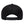 YP Classics - Elite Cap - 6601