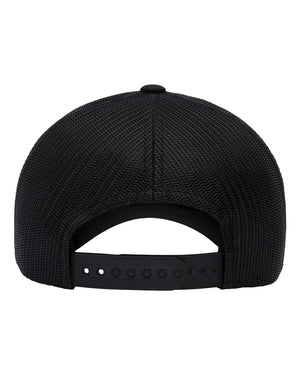 Elite Cap — YP Classics 6601