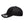 YP Classics - Elite Cap - 6601