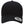 YP Classics - Elite Cap - 6601