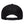 YP Classics - Elite Cap - 6601