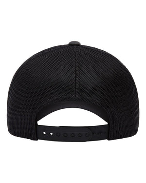 Elite Cap — YP Classics 6601