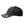 YP Classics - Elite Cap - 6601