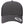 YP Classics - Elite Cap - 6601