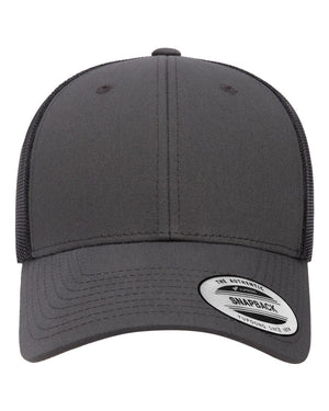 Elite Cap — YP Classics 6601