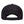 YP Classics - Elite Cap - 6601