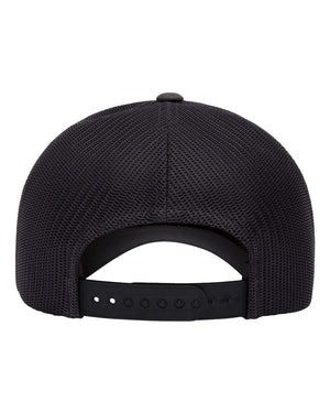 Elite Cap — YP Classics 6601