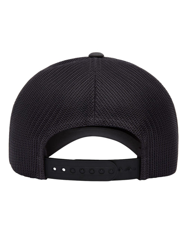 YP Classics - Elite Cap - 6601