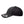 YP Classics - Elite Cap - 6601