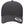 YP Classics - Elite Cap - 6601