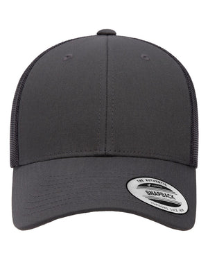 Elite Cap — YP Classics 6601
