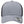 YP Classics - Elite Cap - 6601