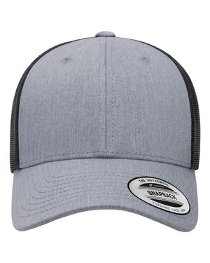 Elite Cap — YP Classics 6601