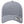 YP Classics - Elite Cap - 6601