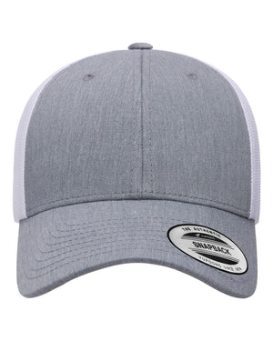 Elite Cap — YP Classics 6601