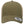 YP Classics - Elite Cap - 6601
