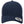 YP Classics - Elite Cap - 6601