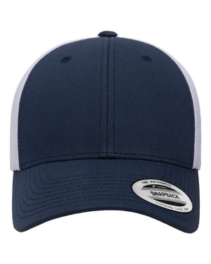 Elite Cap — YP Classics 6601